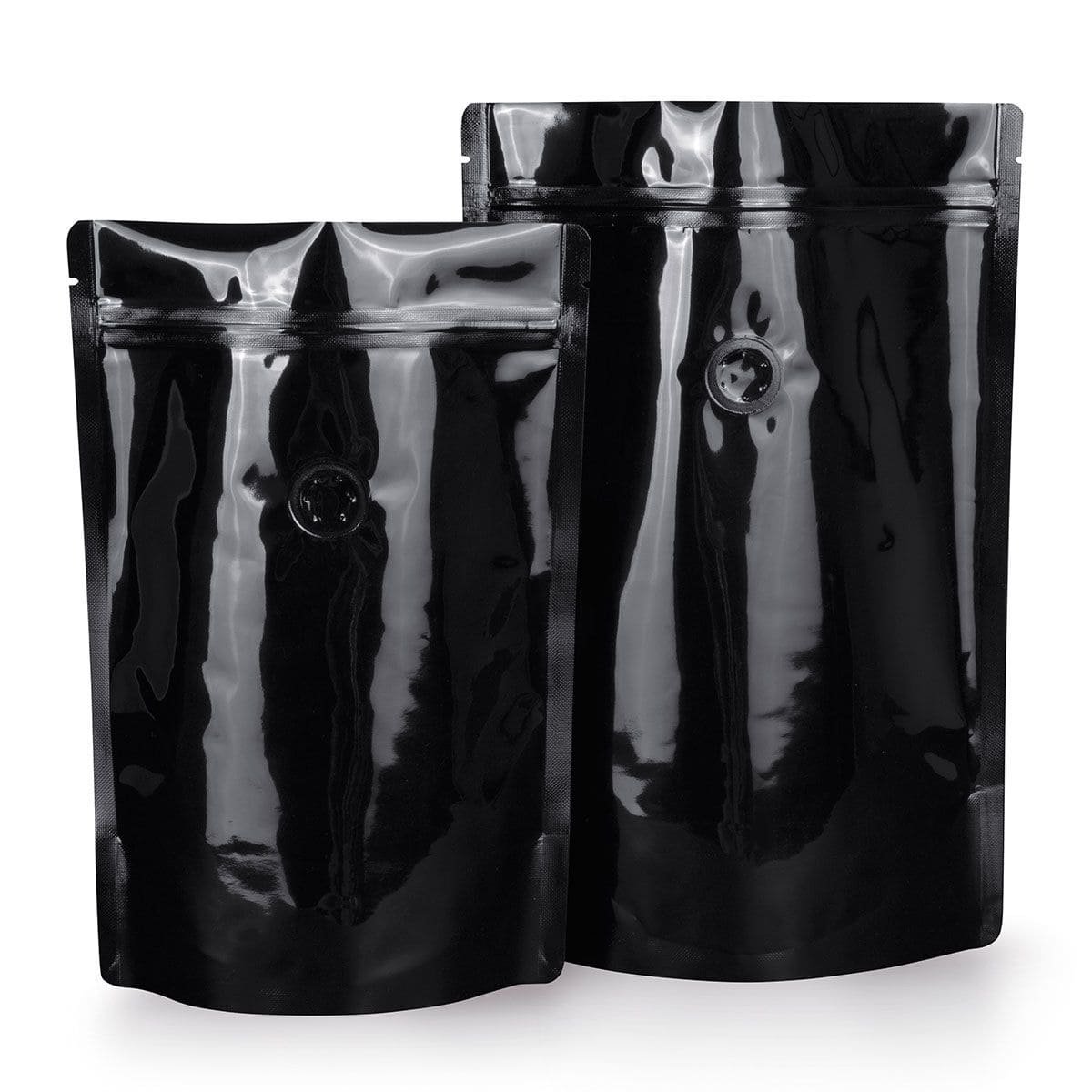 Sustainable Coffee Packaging